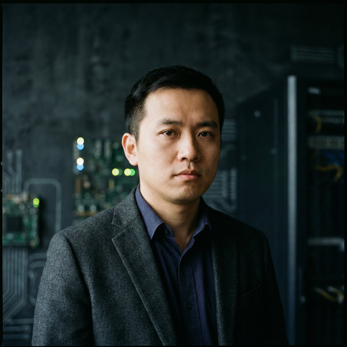 香蕉视频 摄影师